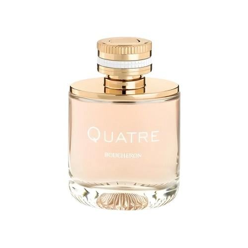 عطر بوشرون كواتر او دو بارفيوم 100 مل تستر