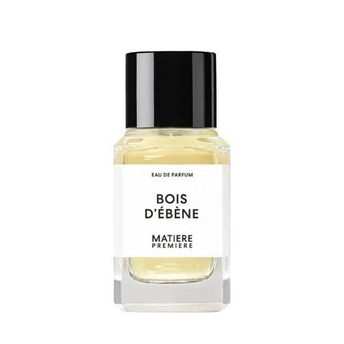 عطر ماتيري بريمير بويز ديبين او دو بارفيوم 100مل