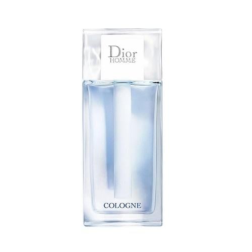 عطر هوم كولون من كرستن ديور 200 مل (تستر)