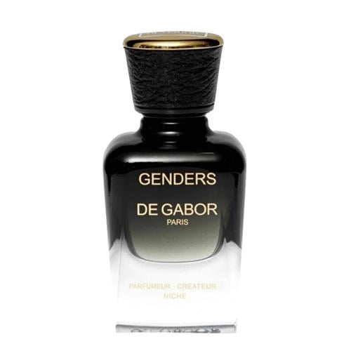 عطر دي غابور جندريس اكسترايت دو بارفيوم 50مل