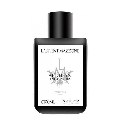 عطر لورينت مازون الديكس او دو برفيوم 100مل