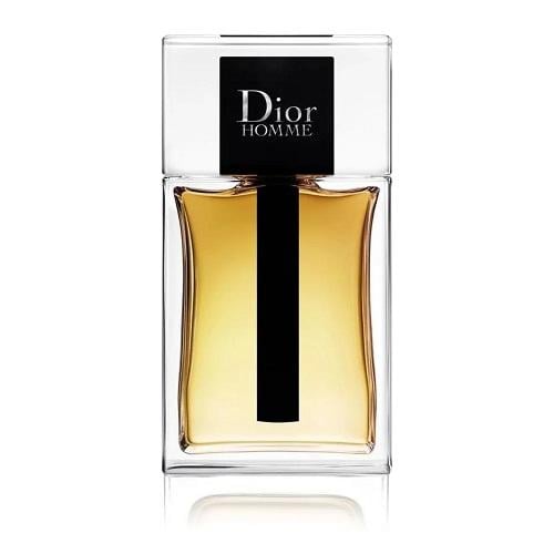 عطر ديور هوم من كرستن ديور او دو تواليت150 مل تستر