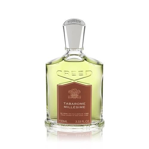 عطر كريد ميليسيم تاباروم او دو بارفيوم 100مل