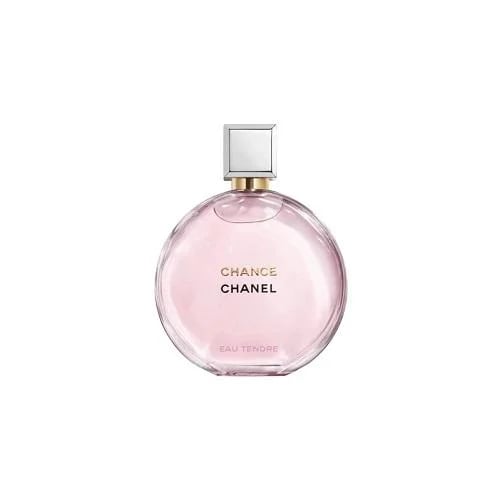 عطر شانس او تندر من شانيل او دو بارفيوم 100 مل تست...
