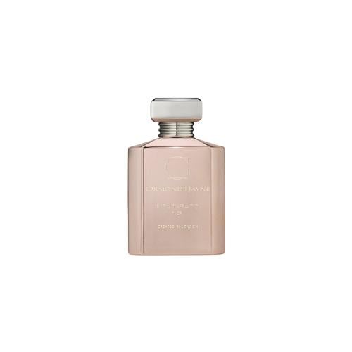 عطر مونتباكو فلور من ارموند جين 88 مل