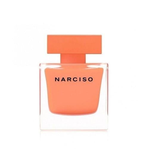 عطر نارسيسو رودريغز نرسيسو عنبر او دو بارفيوم 90 م...