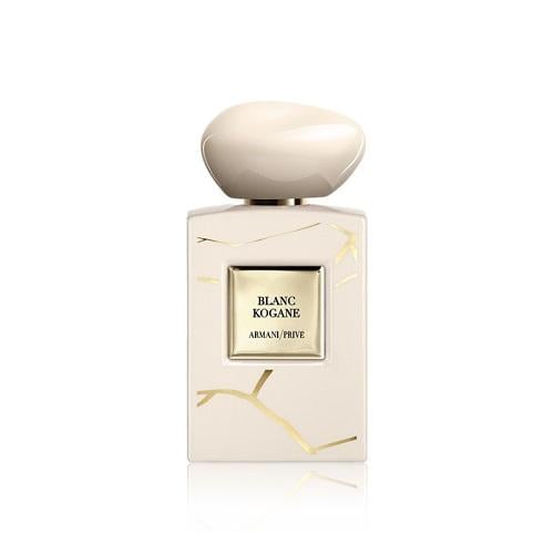 عطر برايف بلانك كوجاني من ارماني او دو بارفيوم 100...