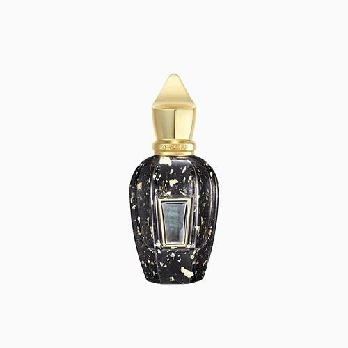 عطر هوم انيفيرسري من زيرجوف 50 مل