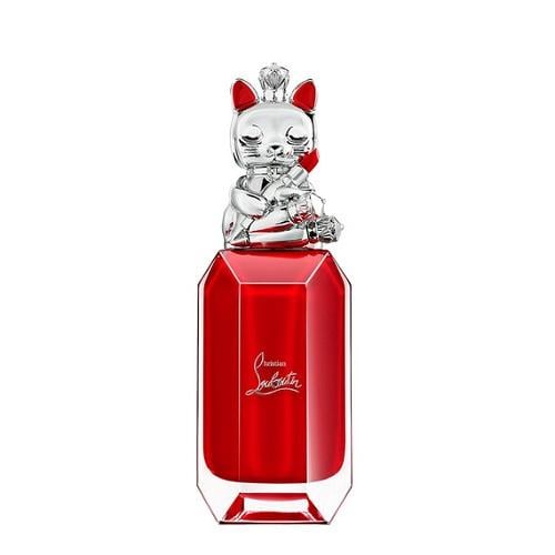 عطر كريستيان لوبوتان لوبيدو او دو برفيوم 90مل