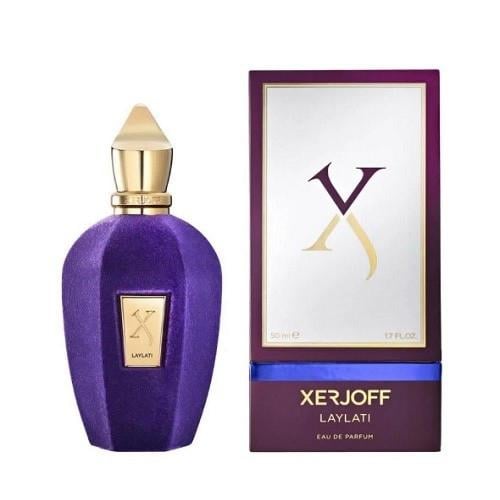 عطر زيرجوف ليلتي او دي بارفيوم 100 مل