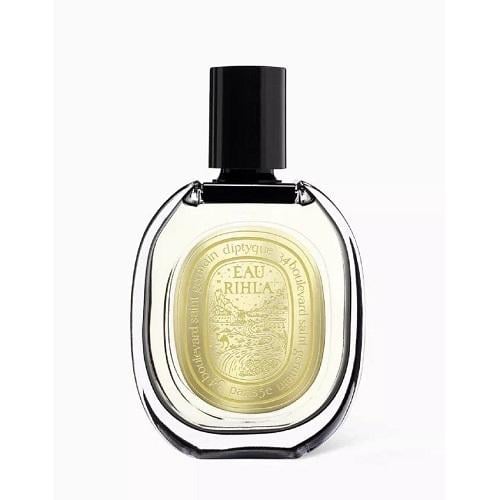 عطر ديبتيك او رحلة او دي بارفيوم 75 مل