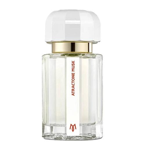 عطر رامون مونيجال اتراكتون مسك او دو برفيوم 100مل