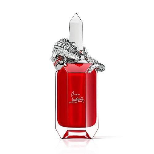 عطر كريستيان لوبوتان لوبيكروك او دو برفيوم 90 مل