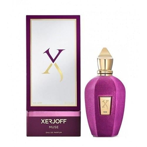 عطر زيرجوف ميوز او دي بارفيوم 100 مل