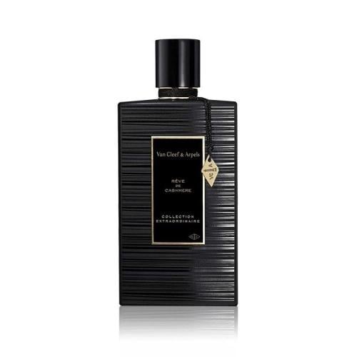 عطر فان كليف ريف دي كشمير او دو بارفيوم - 125مل