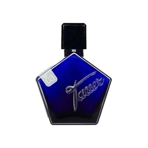 عطر تاور بارفيومز 03 لونستار ميموريز او دو تواليت...