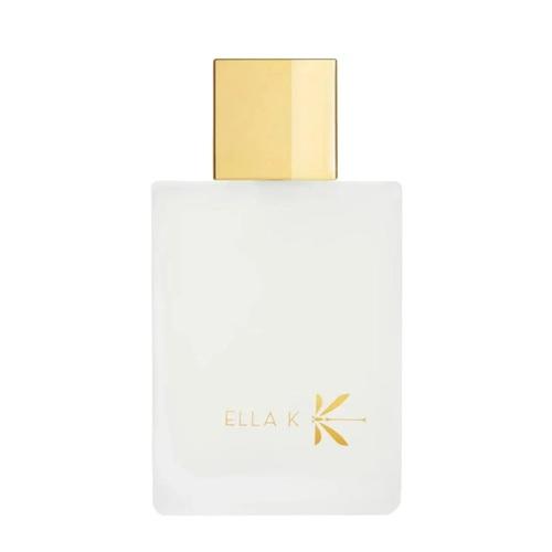 عطر ايلا كي مسك كيه او دو بارفيوم 100مل