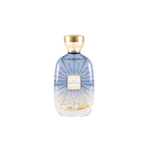 عطر بلو مادلين من اتيليه او دي بارفيوم 100 مل
