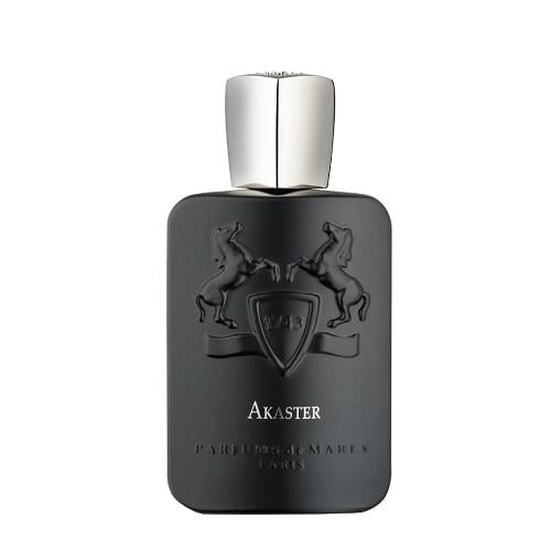 عطر بارفيوم دي مارلي اكاستر او دو بارفيوم 125مل