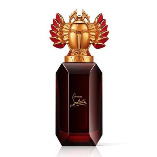 عطر كريستيان لوبوتان لووبيشارم او دو برفيوم انتنس...