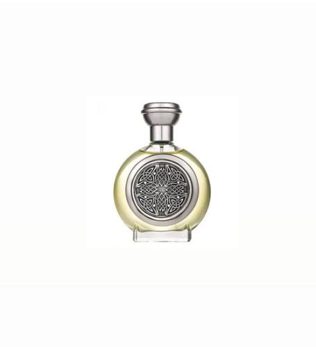 عطر اردنت من بوديسيا ذا فيكتوريوس او دو بارفيوم 10...