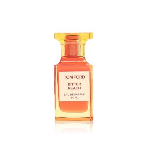 عطر بيتر بيتش من توم فورد او دو برفيوم 50مل