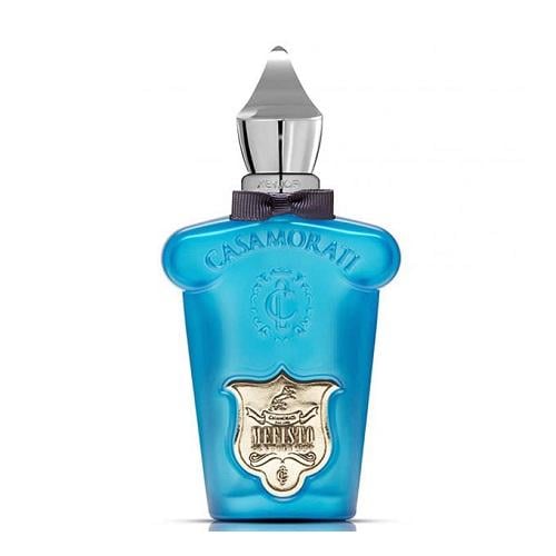 عطر زيرجوف كاساموراتي ميفستو جنتل اومو او دي بارفي...
