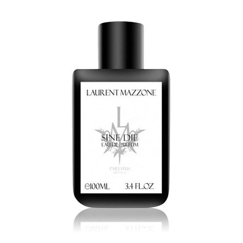 عطر لورينت مازون ساين داي او دو بارفيوم 100مل