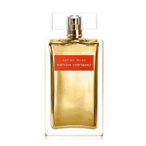 عطر نارسيسو رودريغيز سافران مسك او دو بارفيوم انتن...