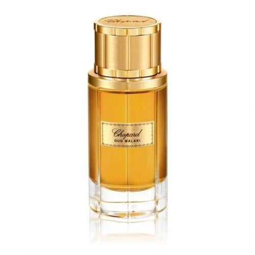 عطر شوبارد عود ملكي او دو بارفيوم - 80مل