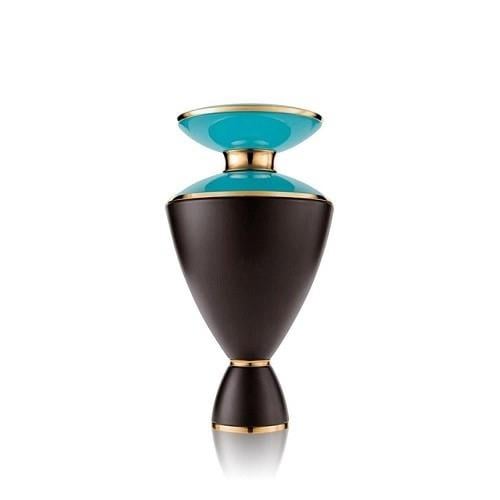عطر بولغاري لو جيم نورا او دو بارفيوم 100 مل