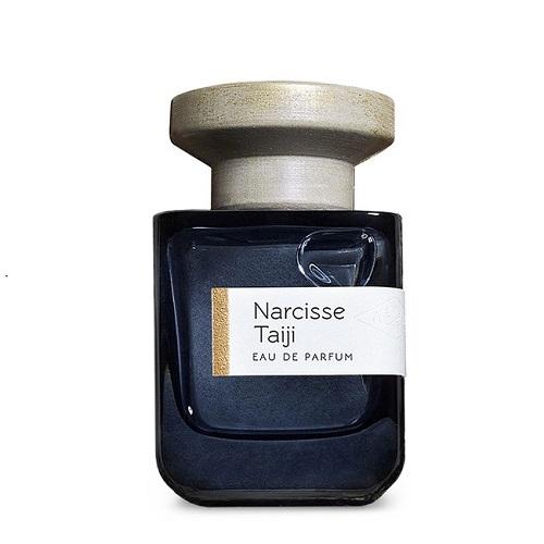 عطر اتيلير ماتيري نارسيس تايجي او دو برفيوم 100مل