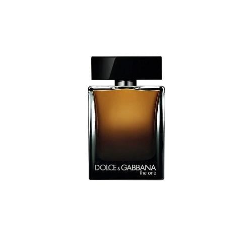 عطر ذا ون من دولتشي غابانا او دو بارفيوم رجالي 100...