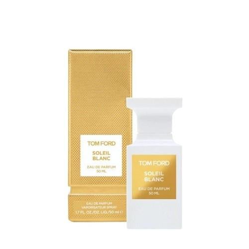 عطر توم فورد سوليل بلانك او دو بارفيوم - 50مل