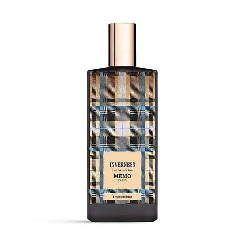 عطر ميمو باريس انفرنيس او دو بارفيوم 75 مل