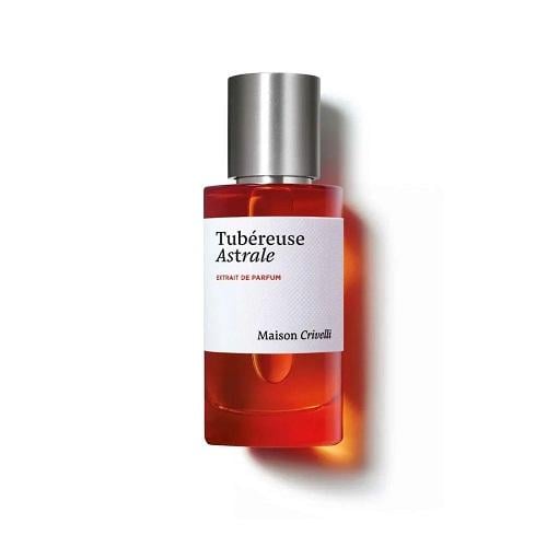 عطر مايزون كريفيل باتشولي ماجنيتيك اكسترايت دو بار...
