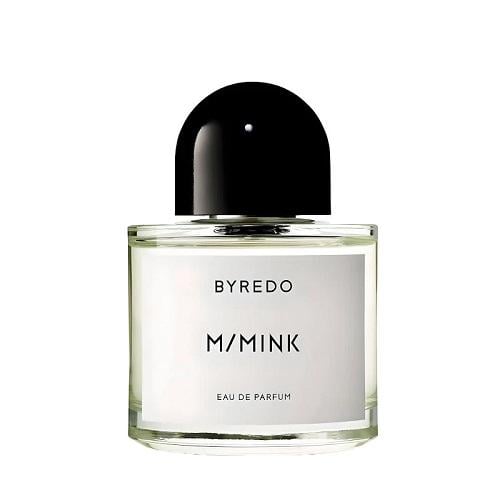 عطر بايريدو ام منك او دو بارفيوم 100مل