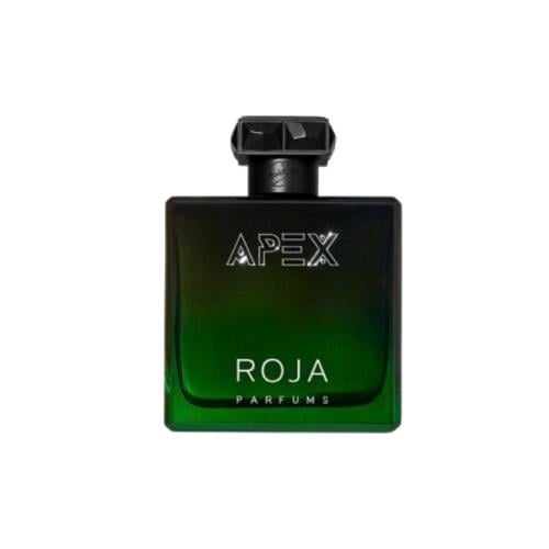 عطر ابيكس بور هوم من روجا او دو بارفيوم 100مل