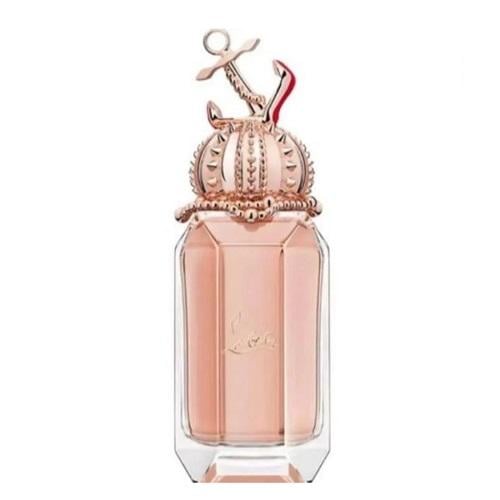 عطر كريستيان لوبوتان لوبيمار او دو برفيوم 90 مل