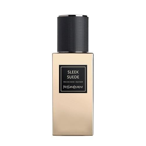 عطر ايف سان لوران سليك سويد او دو بارفيوم 75 مل