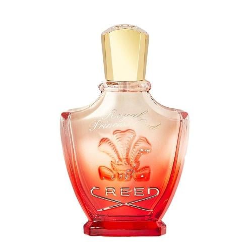 عطر كريد رويال برينسيس عود للنساء او دي بارفيوم -...
