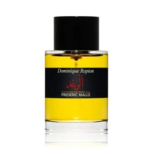 عطر فريدريك مال الوعد او دو بارفيوم-100مل