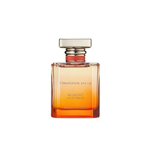 عطر مسقط من ارموند جين اودي بارفيوم 88 مل
