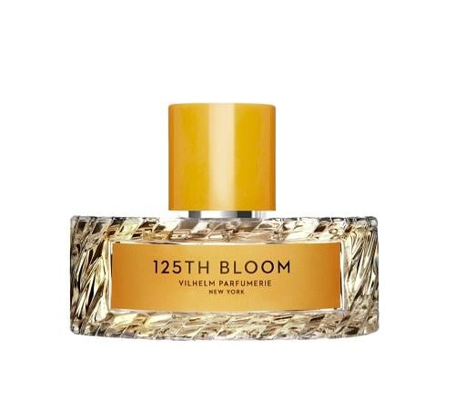 عطر 125th اند بلووم من فيلهلم او دو بارفيوم 100مل