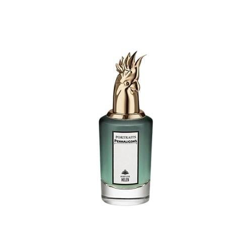 عطر هارتليس هيلين من بنهاليغونز او دو بارفيوم 75مل