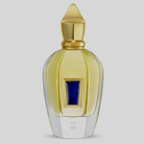 عطر زرجيوف اكس اكس واي-100مل