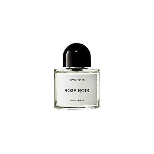 عطر بايريدو روز نوار او دو بارفيوم 100مل