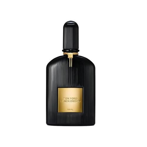 عطر توم فورد بلاك اوركيد او دو بارفيوم نسائي 50مل...