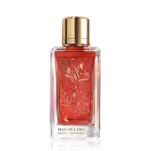 عطر لانكوم روزز بربيرانزا او دو بارفيوم 100 مل