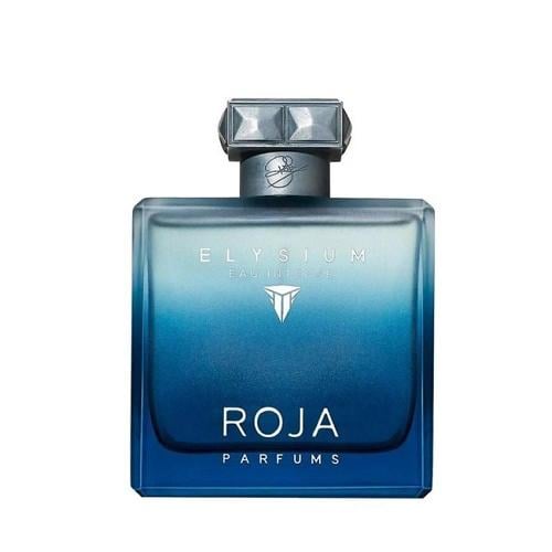 عطر روجا اليسيوم انتنس بارفام - 100مل